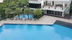 The Orange Grove (D10), Condominium #344585921